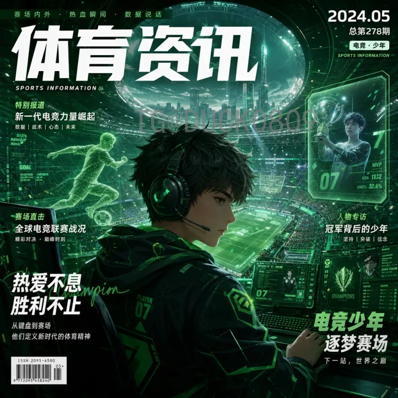 官方2026年世界杯冠军预测最新消息：热门强队与黑马球队深度分析