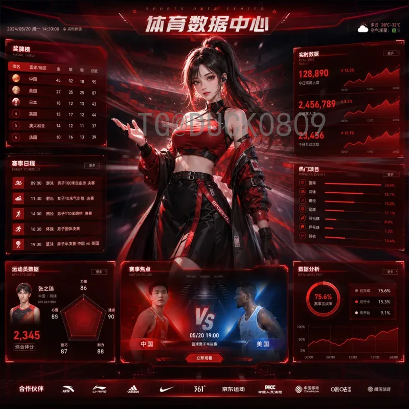 世界杯精选热点：回顾经典瞬间与前瞻未来赛事亮点